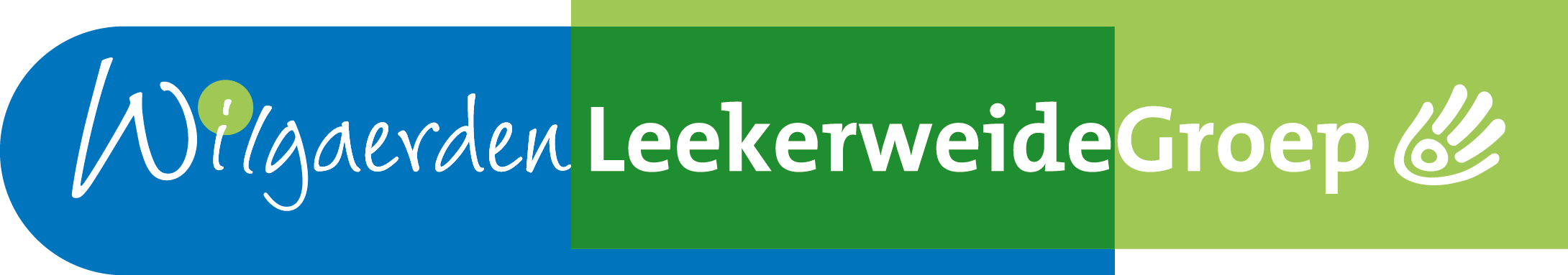 WilgaerdenLeekerweidegroep